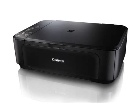 The canon pixma g2000 we decided for review is a multifunction contraption having look at/copy components as well and how the tanks are housed inside the lower fragment of the printer, near to the working equipment contains the printer in itself. Driver Canon PIXMA MG3150 Download