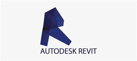 335 3356066autodesk Revit Logo Logo Revit Png Aser British Centre