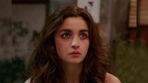 Dear Zindagi New Song Just Go To Hell Dil Featuring Alia Is For Those Who Have Suffered A
