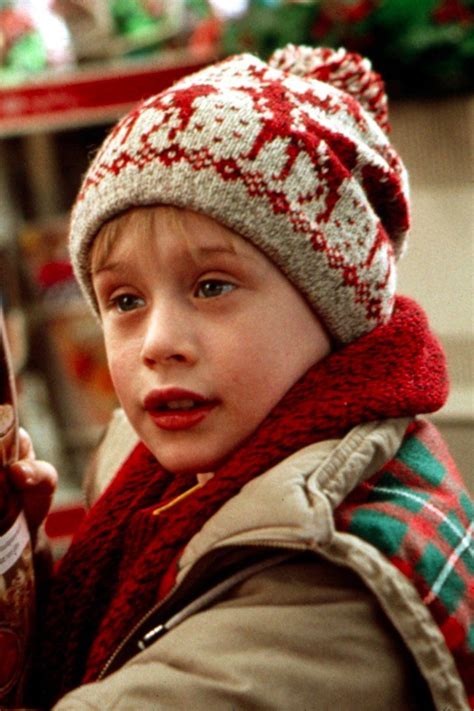 Looking for the best netflix list of christmas movies? 27 Holiday Movies You Can Stream Online Right Now ...