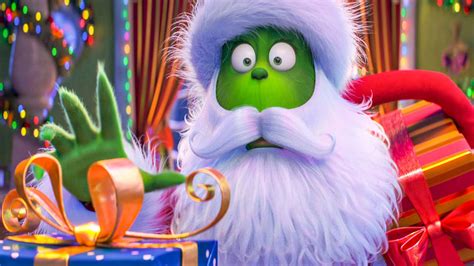 Why The Holiday Box Office Could Lack Its First M Opener Since We Live Entertainment