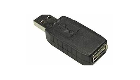 KeyGrabber USB KeyLogger 8MB Black - Buy KeyGrabber USB KeyLogger 8MB