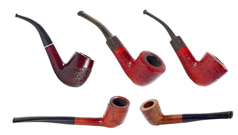 The Complete Guide To Tobacco Pipes Havana House