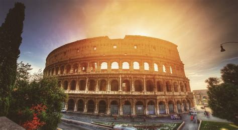 HistÓria Da Roma Antiga Profdanihistoria