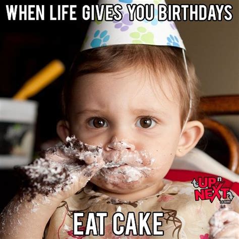 Funny Happy Birthday Celebration Memes Happy Birthday Funny Happy