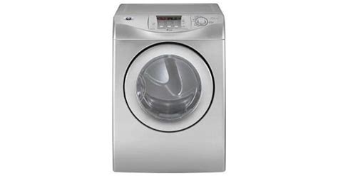 Previous to that i owned a maytag top loader and matching electric dryer for 25 years. Maytag Neptune | ProductReview.com.au