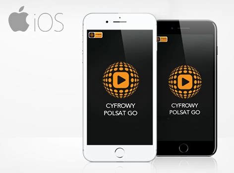 Aug 16, 2021 · polsat go jest dostępny także na telewizorach smart tv, android tv i apple tv. Cyfrowy Polsat GO na iOS już w App Store - Cyfrowy Polsat ...
