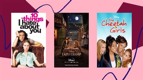 Best Rom Coms To Watch On Valentines Day The 10 Best Romantic Movies To Stream On Netflix