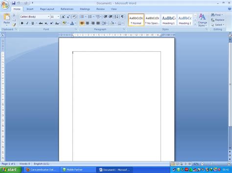 Check spelling or type a new query. IT BLOG SHARING :) UAS IMK 12K: Fungsi Ikon dan Tab pada ...