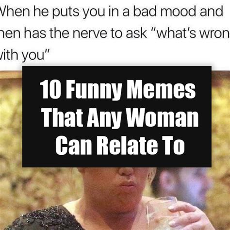 What Is Funny Meme MyWeb