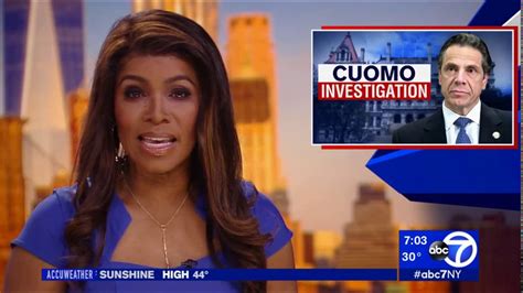 Wabc Channel 7 Eyewitness News This Morning 7am Open First 10