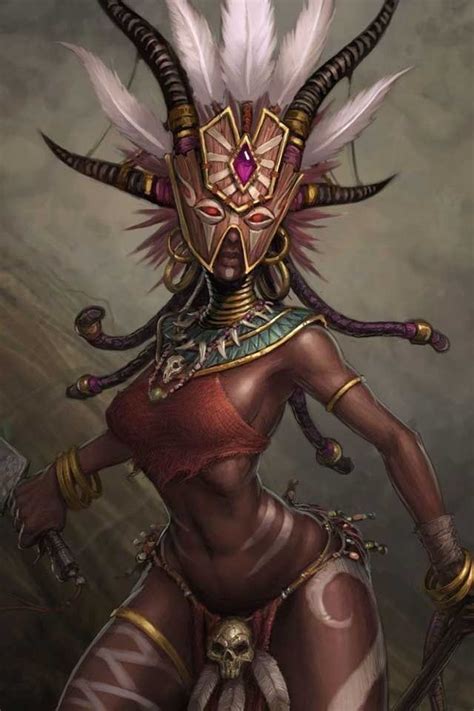 Pin By Isiah Webster On Warriors Gather Black Art Pictures Female