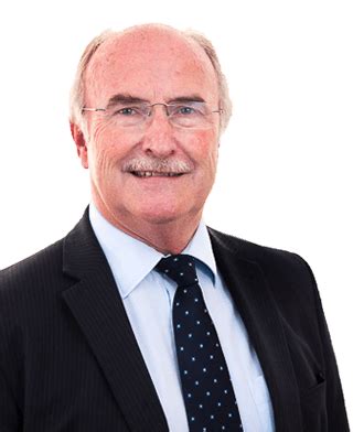 Graham Benwell Wills Probate Tax Trusts Solicitor Lawyer