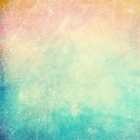 Free Download Colorful Vintage Background Stock Photo Picture And