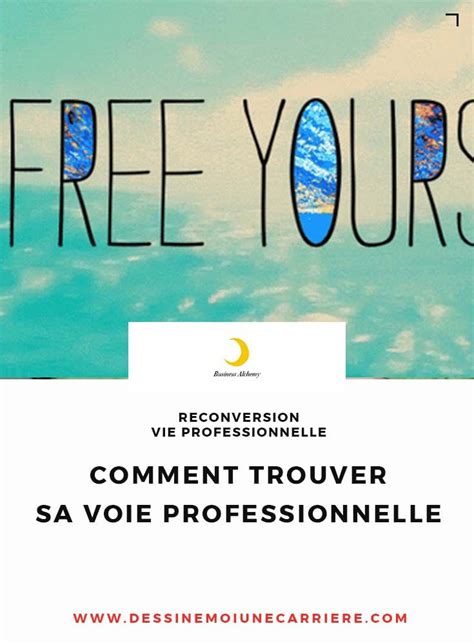 La reconversion professionnelle et ses conséquences sur votre entourage… comment les trouver ? Épinglé sur Trouver sa voie