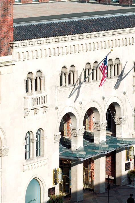 Hotels for sale chicago il. Warwick Allerton Hotel Chicago (Chicago, IL