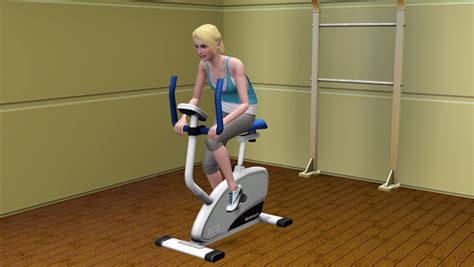 Around The Sims 3 Custom Content Downloads Objects Entertainment