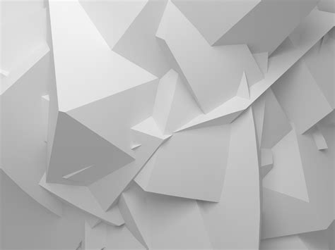 Free for commercial use no attribution required high quality images. White Abstract Background - PowerPoint Backgrounds for Free PowerPoint Templates
