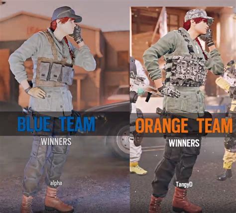 Ash Elite Free And Outbreak Pack Version Rainbow6
