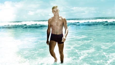 Lead Actors Still Cant Be Openly Gay Says 50s Star Tab Hunter Cbc