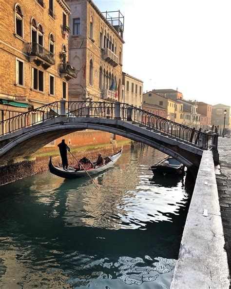 The village of ponte storto belongs to the municipality of castelnuovo di porto, in the province of roma, region lazio. bettio: "San Trovaso, Venezia (presso Venice, Italy ...