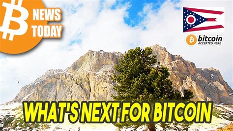 1.3 the opinions of financial experts 1.4 will the bitcoin rate continue to rise? Bitcoin Prediction 2019 - Will Bitcoin Rise Again ...