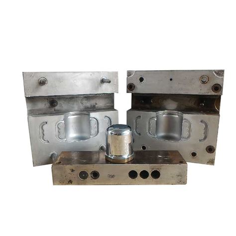 It was founded in early 1998 and started as a tyre recycling factory/company, specialising in converting waste tyre rubber into a range of rubber crumb products. Turning concepts to products | Acro Rubber Industry Sdn Bhd