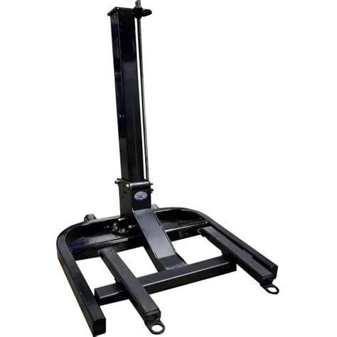 A wide variety of garage bike lift options are available to you, such as steel, aluminum, and alloy. k&L 1200 Lb. Mobile Motorcycle Garage Lift | Redline Stands