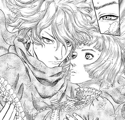 Kentaro miura talks new manga 'duranki,' future… comic natalie sat down with kentaro miura for a new interview this week, as the creator aimed to… 33 Best Berserk images | Berserk, Kentaro miura, Manga