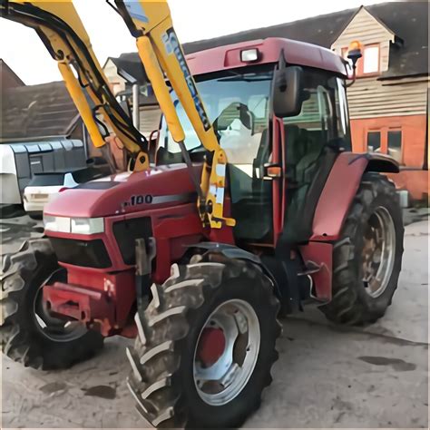 Case 1845 For Sale In Uk 59 Used Case 1845