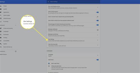 วิธีทำให้ Gmail เป็นโปรแกรมอีเมลเริ่มต้นของคุณ – Files101 Blog