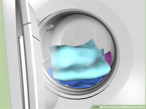 Maybe you would like to learn more about one of these? Remove Mildew from Fabric | Mildew remover for fabric ...