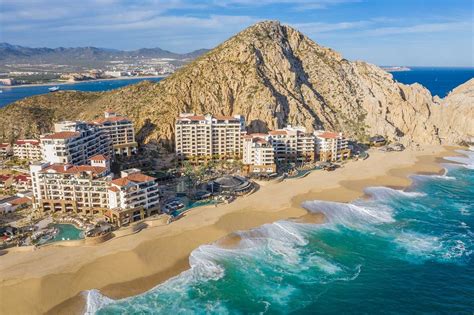 Grand Solmar Lands End Resort And Spa Updated 2022 Prices Reviews