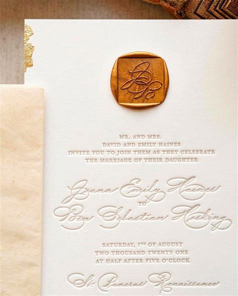 The Wedding Font Script Fonts Blessed Print