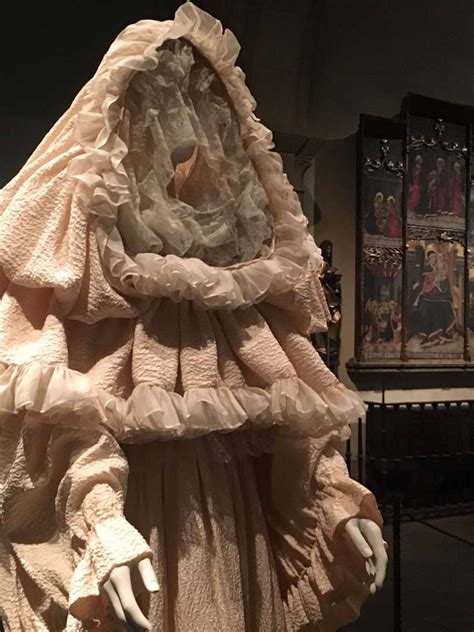 All critics (2) | rotten (2). In Pictures: Heavenly Bodies; Fashion and the Catholic ...