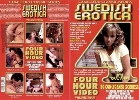 Forumophilia Porn Forum Vintage Anal Movies Page 32