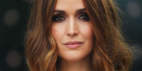 Rose Byrne Boob Size And Measurements Measurements Info
