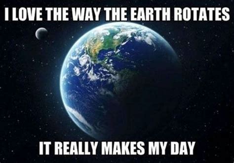 Explore The Funny Side Of Space With These Hilarious Memes