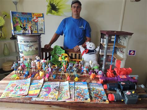 A Nation Of Toy Collectors Wooden Toys Blog Uk