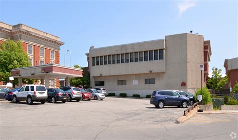 Maybe you would like to learn more about one of these? 133-135 Main St, Lockport, NY 14094 - Office for Lease ...
