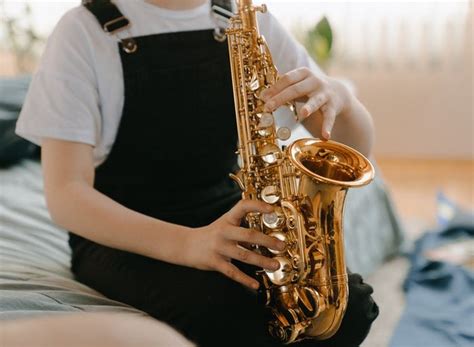 Garatung diklasifikasikan sebagai salah satu alat musik dalam kelompok idiophone yang terbuat dari bahan logam; Mengenal Alat Musik Melodis: Pengertian dan Contoh Alat ...