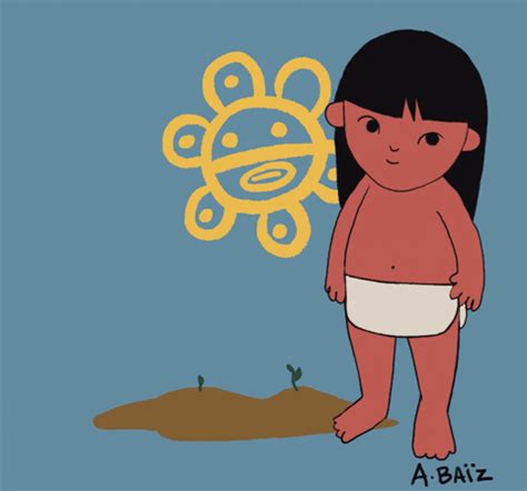 Pueblos Indigenas GIFs Get The Best GIF On GIPHY