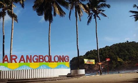 Saat ini, ada sekitar 113 hotel yang dapat kamu pesan di pantai karang bolong. Telepon Pantai Karang Bolong / Pantai Karang Bolong Anyer ...