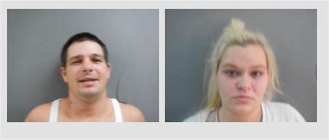 Brother Sister Accused Of Conspiring To Have Drugs Hidden In Chess Set