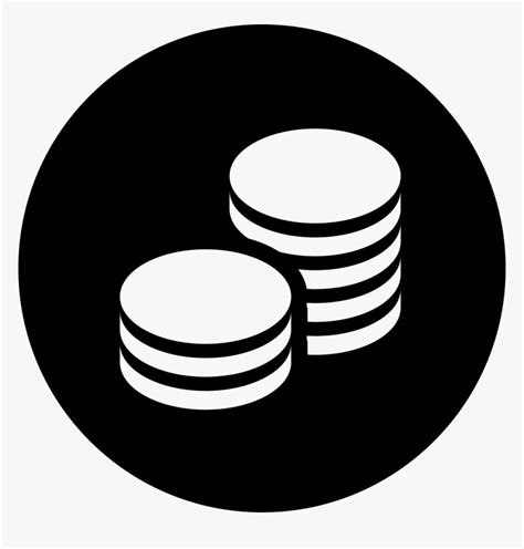 Salary Salary Icon White Png Transparent Png Kindpng