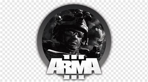 Arma 3 Apex Dayz Arma 2 لعبة فيديو Bohemia Interactive ، Arma 3 لعبة