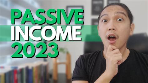 Top 5 Side Hustle To Earn Extra Income From Home 2022 - Ssolutions-Online