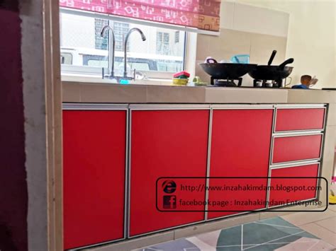 Produk pintu kabinet dapur aluminium paling populer di north america, western europe, dan domestic market.anda dapat memastikan keamanan produk dengan memilih dari penyuplai bersertifikasi, termasuk sertifikasi 3210 dengan iso9001, 742 dengan iso14001. Perkhidmatan Membuat Perabot Johor Bahru: Kabinet dapur ...