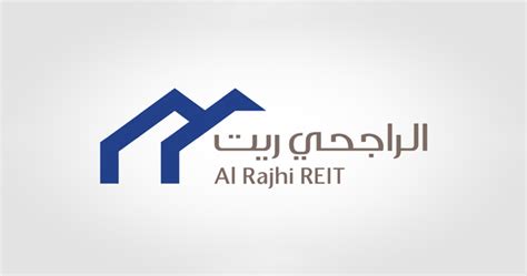 Al Rajhi Reit Fund Updates Terms Conditions As Of Jan 26