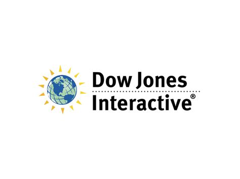 Dow Jones Logo Vector Takeda Selected By The Dow Jones Sustainability